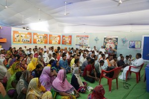 Rajyoga (1)